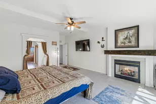 4623 N 333rd Ave, Tonopah, AZ 85354 - Photo 21