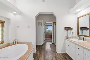 4623 N 333rd Ave, Tonopah, AZ 85354 - Photo 23