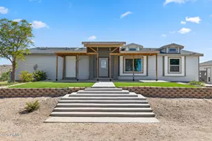 4623 N 333rd Ave, Tonopah, AZ 85354 - Photo 1