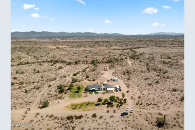 4623 N 333rd Avenue, Tonopah, AZ 85354 - Photo 49