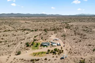 4623 N 333rd Ave, Tonopah, AZ 85354 - Photo 49