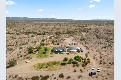 4623 N 333rd Avenue, Tonopah, AZ 85354 - Photo 43