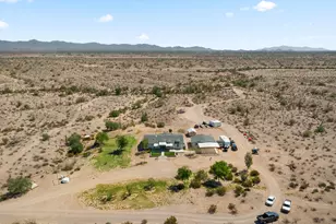 4623 N 333rd Ave, Tonopah, AZ 85354 - Photo 43