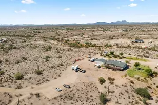4623 N 333rd Ave, Tonopah, AZ 85354 - Photo 45