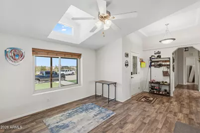 4623 N 333rd Avenue, Tonopah, AZ 85354 - Photo 15