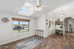 4623 N 333rd Ave, Tonopah, AZ 85354 - Photo 15