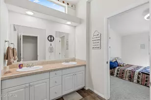 4623 N 333rd Ave, Tonopah, AZ 85354 - Photo 17