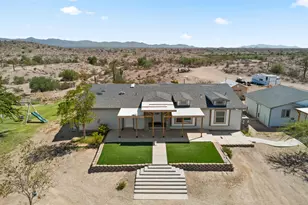 4623 N 333rd Ave, Tonopah, AZ 85354 - Photo 39