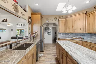 4623 N 333rd Ave, Tonopah, AZ 85354 - Photo 5