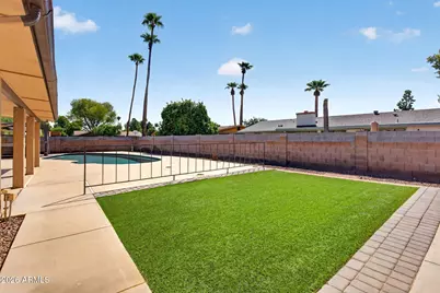 1329 E Fountain Street, Mesa, AZ 85203 - Photo 41