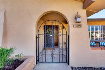 1329 E Fountain Street, Mesa, AZ 85203 - Photo 47