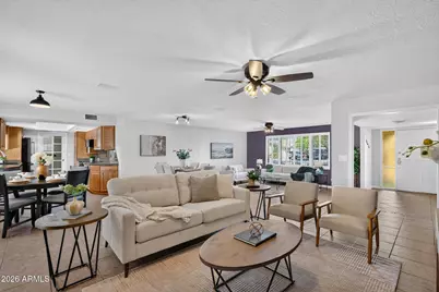 1329 E Fountain Street, Mesa, AZ 85203 - Photo 9