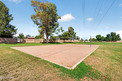 1329 E Fountain Street, Mesa, AZ 85203 - Photo 53