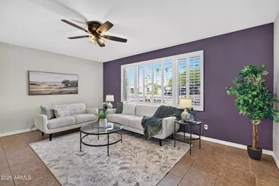 1329 E Fountain Street, Mesa, AZ 85203 - Photo 7