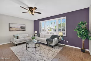 1329 E Fountain St, Mesa, AZ 85203 - Photo 7