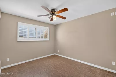 1329 E Fountain Street, Mesa, AZ 85203 - Photo 33