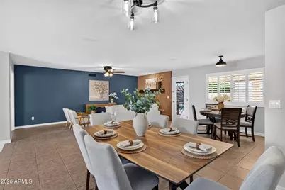 1329 E Fountain Street, Mesa, AZ 85203 - Photo 13