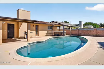 1329 E Fountain Street, Mesa, AZ 85203 - Photo 39