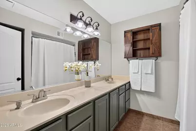 1329 E Fountain Street, Mesa, AZ 85203 - Photo 35