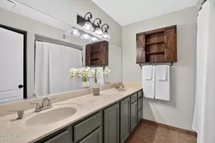 1329 E Fountain St, Mesa, AZ 85203 - Photo 35