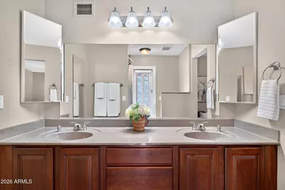 1329 E Fountain Street, Mesa, AZ 85203 - Photo 27