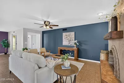 1329 E Fountain Street, Mesa, AZ 85203 - Photo 11