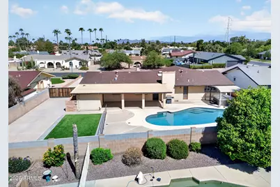 1329 E Fountain Street, Mesa, AZ 85203 - Photo 49