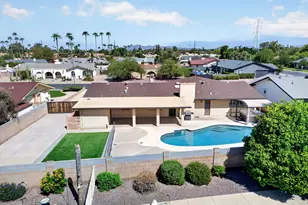 1329 E Fountain St, Mesa, AZ 85203 - Photo 49