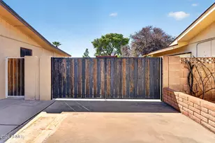 1329 E Fountain St, Mesa, AZ 85203 - Photo 45