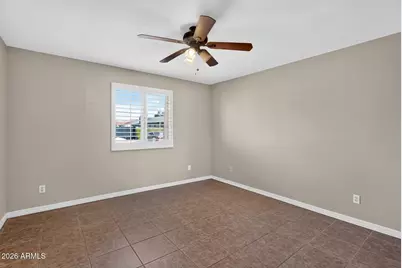 1329 E Fountain Street, Mesa, AZ 85203 - Photo 31