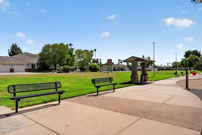 1329 E Fountain Street, Mesa, AZ 85203 - Photo 55