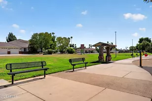 1329 E Fountain St, Mesa, AZ 85203 - Photo 55