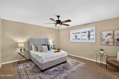 1329 E Fountain Street, Mesa, AZ 85203 - Photo 21