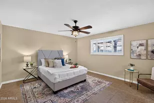1329 E Fountain St, Mesa, AZ 85203 - Photo 21