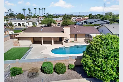 1329 E Fountain Street, Mesa, AZ 85203 - Photo 57
