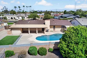 1329 E Fountain St, Mesa, AZ 85203 - Photo 57