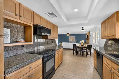 1329 E Fountain Street, Mesa, AZ 85203 - Photo 17