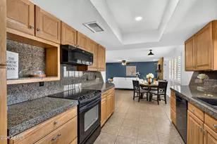 1329 E Fountain St, Mesa, AZ 85203 - Photo 17