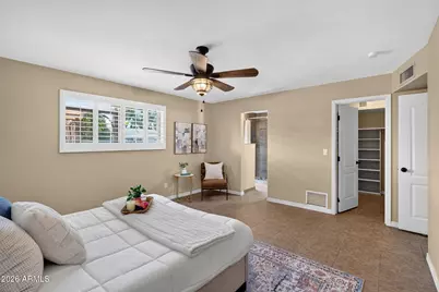 1329 E Fountain Street, Mesa, AZ 85203 - Photo 25