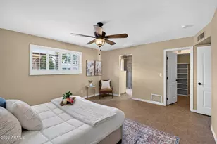 1329 E Fountain St, Mesa, AZ 85203 - Photo 25