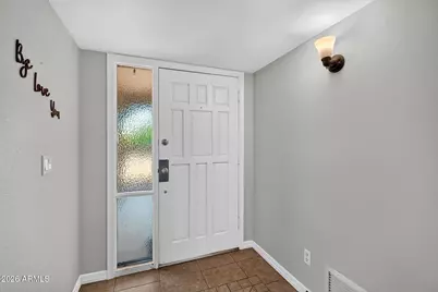 1329 E Fountain Street, Mesa, AZ 85203 - Photo 5