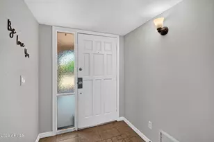 1329 E Fountain St, Mesa, AZ 85203 - Photo 5