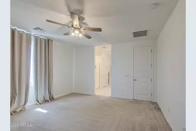 11341 E Ulysses Avenue, Mesa, AZ 85212 - Photo 23