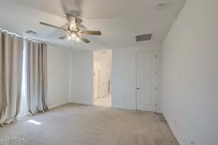 11341 E Ulysses Ave, Mesa, AZ 85212 - Photo 23