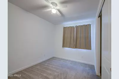 11341 E Ulysses Avenue, Mesa, AZ 85212 - Photo 35