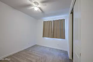 11341 E Ulysses Ave, Mesa, AZ 85212 - Photo 35