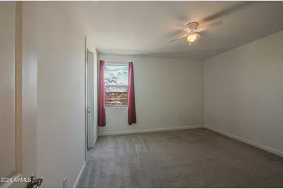 11341 E Ulysses Avenue, Mesa, AZ 85212 - Photo 45