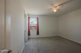 11341 E Ulysses Ave, Mesa, AZ 85212 - Photo 45