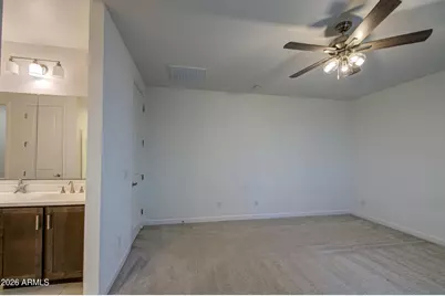 11341 E Ulysses Avenue, Mesa, AZ 85212 - Photo 27