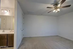11341 E Ulysses Ave, Mesa, AZ 85212 - Photo 27